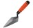 KRAFT GG422PF 5-1/2" X 2-1/2" POINTING TROWEL ERGO HANDLE