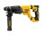 DEWALT DCH263B 1-1/8" 20V MAX CORDLESS BRUSHLESS SDS PLUS ROTARY HAMMER
