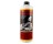 QUIKRETE 8610-14 CONCRETE ACRYLIC FORTIFIER