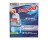 DAMP RID FG96FSSB 15.8 OZ FRESH SCENT MOISTURE ABSORBER AIR FRESHENER