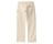 DICKIES INC. A861P0NT3430 34"W X 30" L NATURAL D-KNEE PAINTERS PANTS