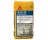 SIKATILE 310 50LB WHITE PREMIUM GRADE POLYMER MODIFIED THIN SET MORTAR