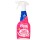 THE PINK STUFF 82420 CARPET & UPHOLSTERY SPRAY