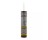 QUIKRETE 8620-09 10OZ MORTAR REPAIR