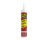 FLEX PASTE PFSWHTR10 9OZ WHITE CARTRIDGE