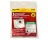 SHOP-VAC USA LLC 9066733 1.0-1.5G COLLECTION FILTER BAG 3-PACK