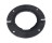 BLACK SWAN 13300 1/4" STACK-N-SEAL CLOSET FLANGES