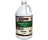 READY SEAL 414 READYCLEAN PROFESSIONAL STRENGTH WOOD CLEANER