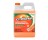 CITRISTRIP HCSG803 64 OZ CITRUS SCENT PAINT AND VARNISH STRIPPING GEL
