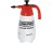 CHAPIN 1002 48 OZ MULTI PURPOSE SPRAYER