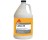 SIKA 187782 GALLON LATEX R BONDING ADHESIVE & ACRYLIC FORTIFIER