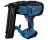BOSCH GNH18V-18MN 18V 18-GAUGE BRUSHLESS BRAD NAILER