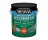 MINWAX 640520000 HELMSMAN CLEAR SATIN WATER BASED SPAR URETHANE