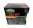 MR BRANDS 83149 SCOTTS 5/8" X 50' FIBER HOSE