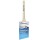 BROOKLYN 17283 3" THIN ANGLE POLYESTER SASH CT BRUSH