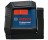 BOSCH GLL50-20G 50' GREEN BEAM SELF-LEVELING CROSS-LINE LASER LEVEL