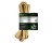 GOGREEN POWER GG-25609 14/3 9' SPT-3 INDOOR EXTENSION CORD BEIGE