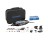BOSCH 4300-5/40 DREMEL 1.8 AMP VARIABLE SPEED ROTARY TOOL KIT