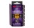3M PRO GRADE FSB320-PGP-1T 2.5" X 4.5" X 1" 320 GRIT SANDING SPONGE