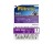 3M NDP03-4IN-4 FILTRETE 20" X 25" X 4" ULTRA ALLERGEN REDUCTION DEEP PLEAT