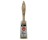 ARROWORTHY 1550 0100 1" DOUBLE CHIP BRUSH
