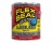 FLEX SEAL US855GRY01-2 LIQUID GRAY