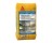 SIKATILE 450 50LB GREY PREMIUM LARGE & HEAVY POLYMER-MODIFIED TILE MORTAR