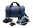 BOSCH CCS180-B15 18V 6-1/2" CIRCULAR SAW KIT WITH ADVANCED POWER BATTERY