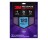 3M PRO GRADE SHR120-PGP-3T 9" X 11" 120 GRIT SHEETS WITH NO-SLIP GRIP