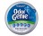 DAMP RID ODOR GENIE FG69CM 8 OZ CLEAN MEADOW ODOR ELIMINATOR
