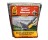 QUIKRETE 1241-15 3LB ZIP & MIX- FASTSET REPAIR MORTAR