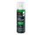 3M 90-NAT 12.6 OZ MAX STRENGTH SPRAY CONTACT ADHESIVE