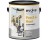 EVOLVE EV-PFLTGRAY-1 1GAL ACRYLIC EXTERIOR FLOOR & PORCH SEMIGLOSS LIGHT GRAY
