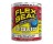 FLEX SEAL LFSWHTR32 LIQUID WHITE