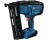 BOSCH GNH18V-16MAN 18V 16-GAUGE BRUSHLESS ANGLED FINISH NAILER