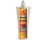 SIKA 112718 ANCHOR FIX 2