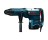 BOSCH RH1255VC 15 AMP 2" CORDED SDS-MAX CONCRETE/MASONRY ROTARY HAMMER DRILL