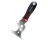 ALLWAY PXG16C 16-IN-1 PROFESSIONAL PAINTERS TOOL