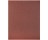 NORTON 66261181504 9" X 11" 120 GRIT MEDIUM METAL SHEET EMERY CLOTH 50 PACK
