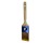 PROFORM G2-PIC1-2.0 PICASSO GEN2 2" ANGLED OVAL STANDARD HANDLE PAINT BRUSH