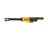 DEWALT XTREME DCF503EB 12V MAX 3/8" BRUSHLESS COMPACT EXTENDED HEAD RATCHET