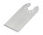 DEWALT DWA4218 OSCILLATING FLEXIBLE SCRAPER BLADE