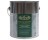 GACO 3000G180V 1.5 GAL ELASTOPOXY LOW-VOC 2PART EPOXY RESIN PRIMER- PART B