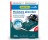 HUMYDRY USA19100C12 7.05 OZ ECO-BOX AUTO MOISTURE ABSORBER