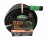 MR BRANDS 83148 SCOTTS 100' ULTRA HEAVY DUTY GARDEN HOSE