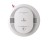 KIDDE 21032250 900-CUAR HARDWIRED SMOKE & CARBON MONOXIDE DETECTOR