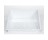 ENCORE 1044681 #75 DEEPWELL TRAY LINER