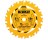 DEWALT DWA261218 6-1/2IN 18T CIRCULAR SAW BLADE