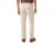 DICKIES INC. A861G0NT3834 38"W X 34" L NATURAL PAINTERS PANTS