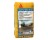 SIKATILE 500 30LB GREY SUPERIOR LIGHTWEIGHT FLEXIBLE LARGE & HEAVY TILE MORTAR
